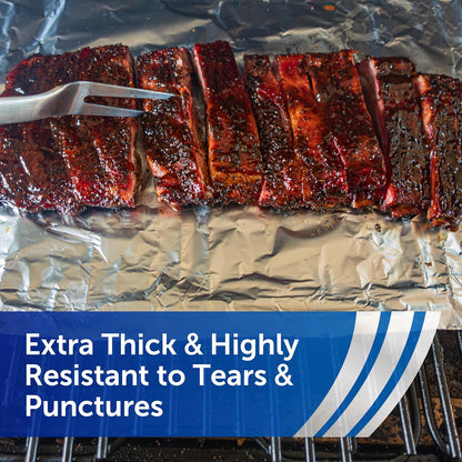 Reynolds_Wrap_Pitmaster's_Choice_Extra_Thick_Foil_for_Grilling,_18_Inch_Grill_Foil,_Withstands_High_Heat,_Extra_Wide,_37.5_Total_Sq._Ft.