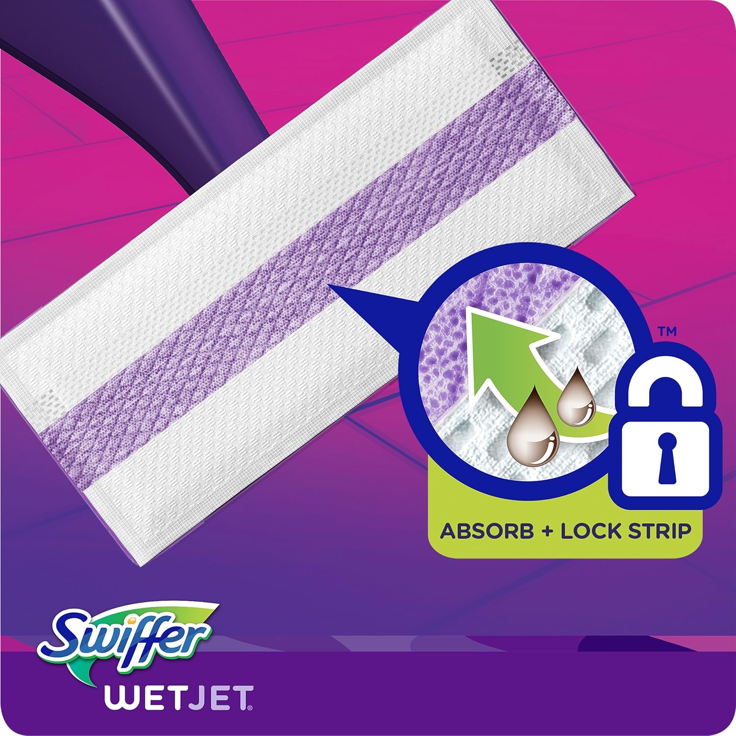 Swiffer_Wet_Jet_Mop_Cleaning_Pads_Refill,_Floor_Cleaner_for_Mopping_Wood,_Laminate,_Tile_in_Home,_Bathroom,_Kitchen,_All_Purpose_Multi-Surface_Spray_Mop_Pad_for_Floor_Cleaning,_24ct