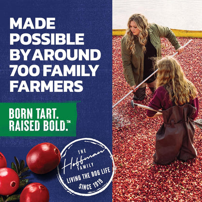 Ocean_Spray_Cran-Apple_Juice_Drink,_10_Ounce_Bottle_(Pack_of_6)