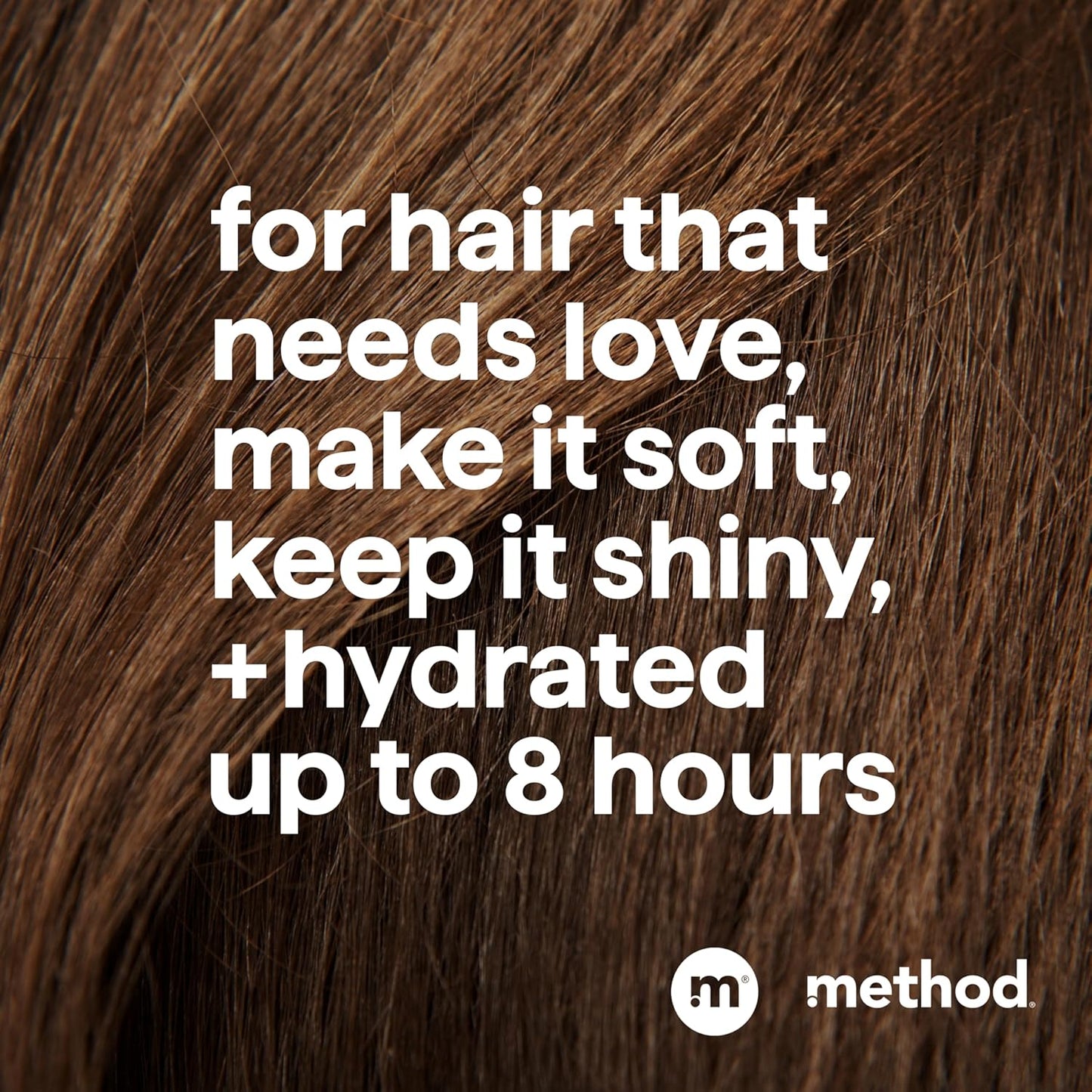 Method_Moisturizing_Shampoo,_Simply_Nourish_-_Hydrates_and_Revives_Dry_Hair,_Safe_for_Color-Treated_Hair_–_Sulfate_Free_and_Cruelty_Free_-_14_oz