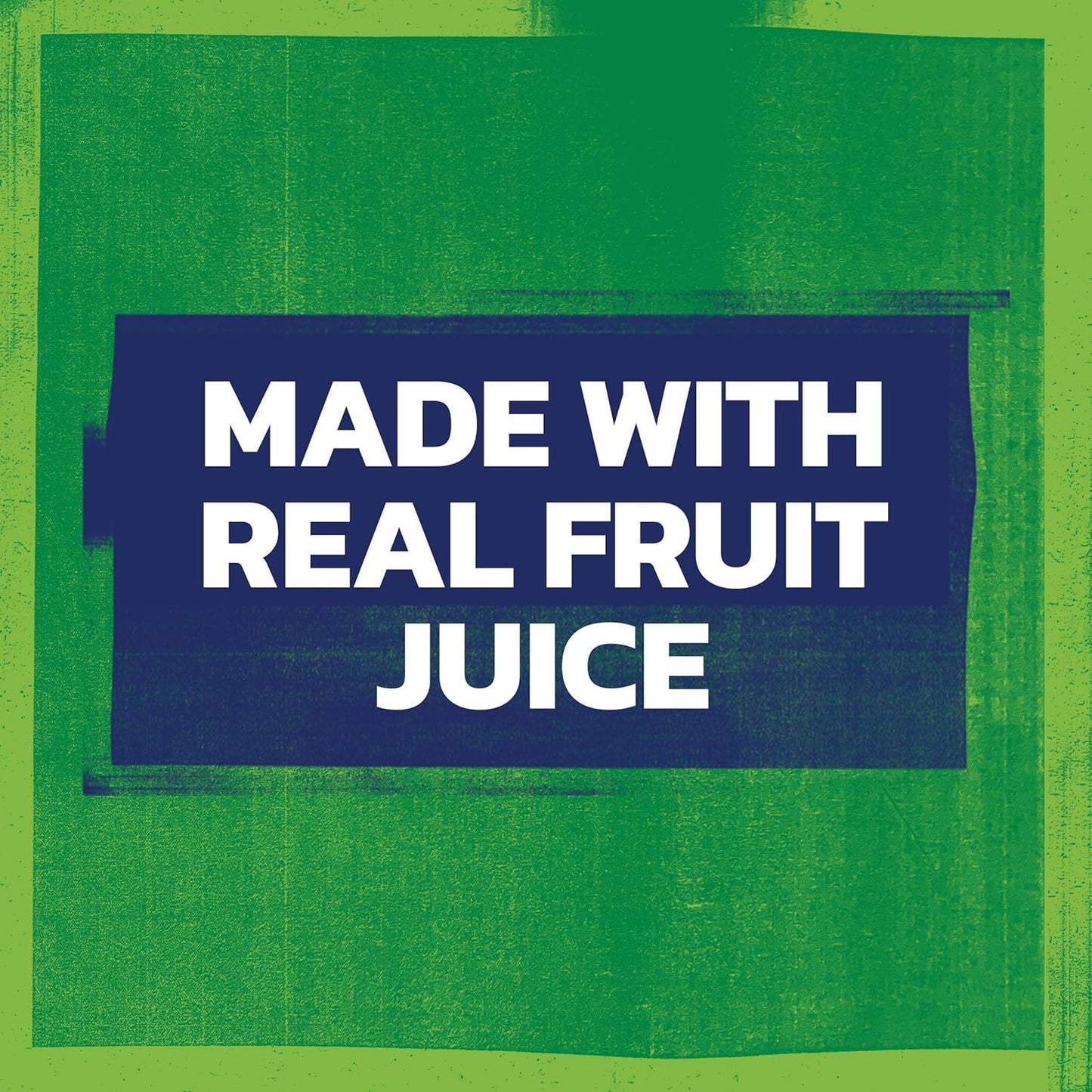 Ocean_Spray_Cran-Apple_Juice_Drink,_10_Ounce_Bottle_(Pack_of_6)