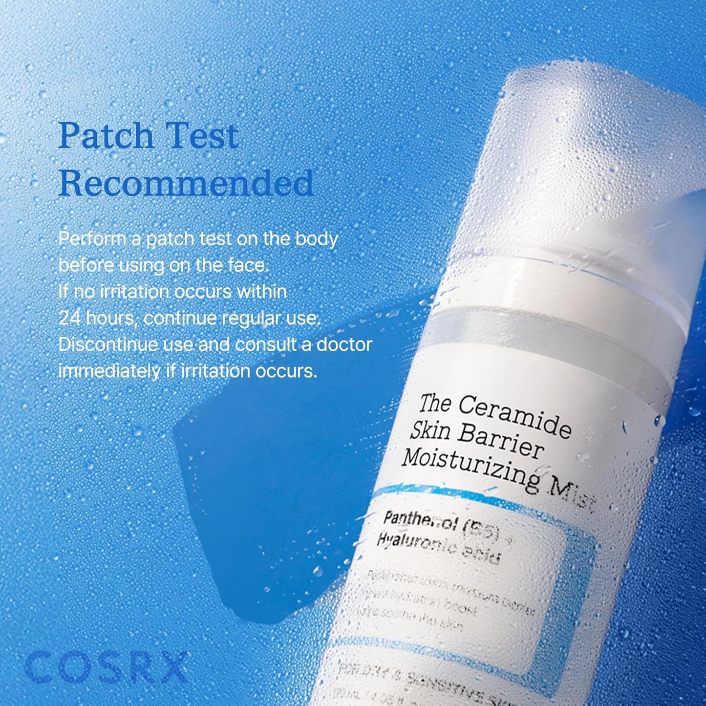 COSRX_Barrier_Cream_Face_Mist_-_Milky_Toner_with_Ceramide_&_Hyaluronic_Acid,_Hydrating_and_Soothing_Facial_Spray_for_All_Skin_Types,_4.06_fl.oz,_Korean_Skin_Care