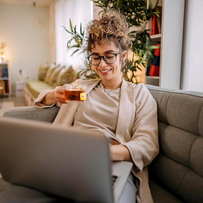 Lipton_Black_Tea_Bags,_Hot_or_Iced_tea_bags,_100_Total_Count