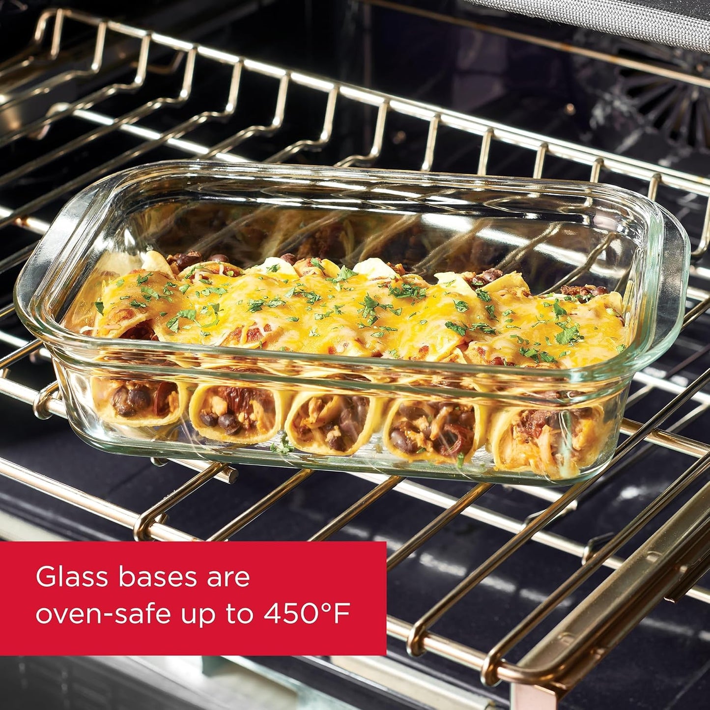 Rubbermaid_Brilliance_Glass_Food_Storage_Containers,_3.2_Cup,_Set_of_4,_BPA-Free,_Leak-Proof,_Clear