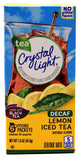 Lemon - 1.5 Ounce (Pack of 2)