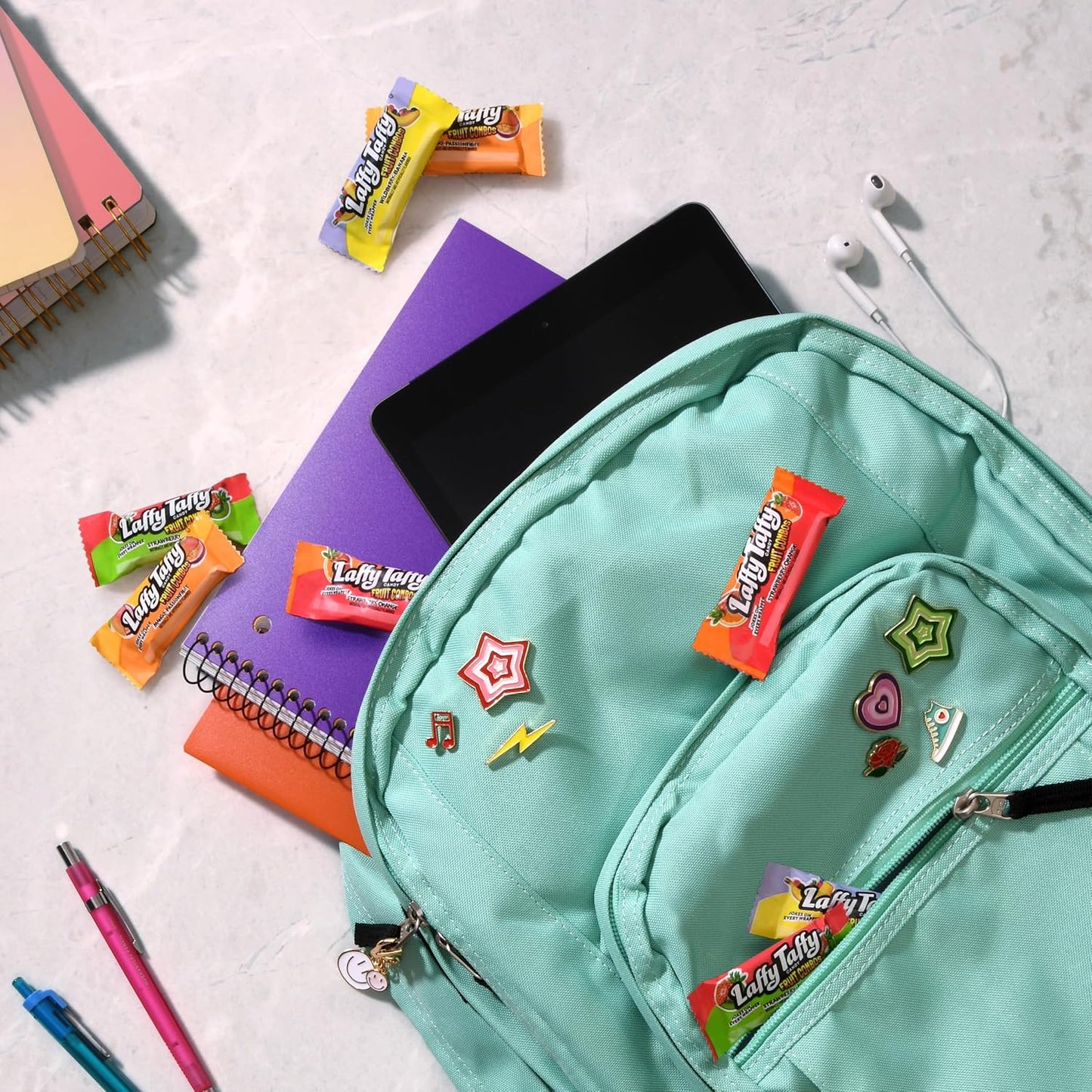 Laffy_Taffy_Fruit_Combos,_3.5_Ounce