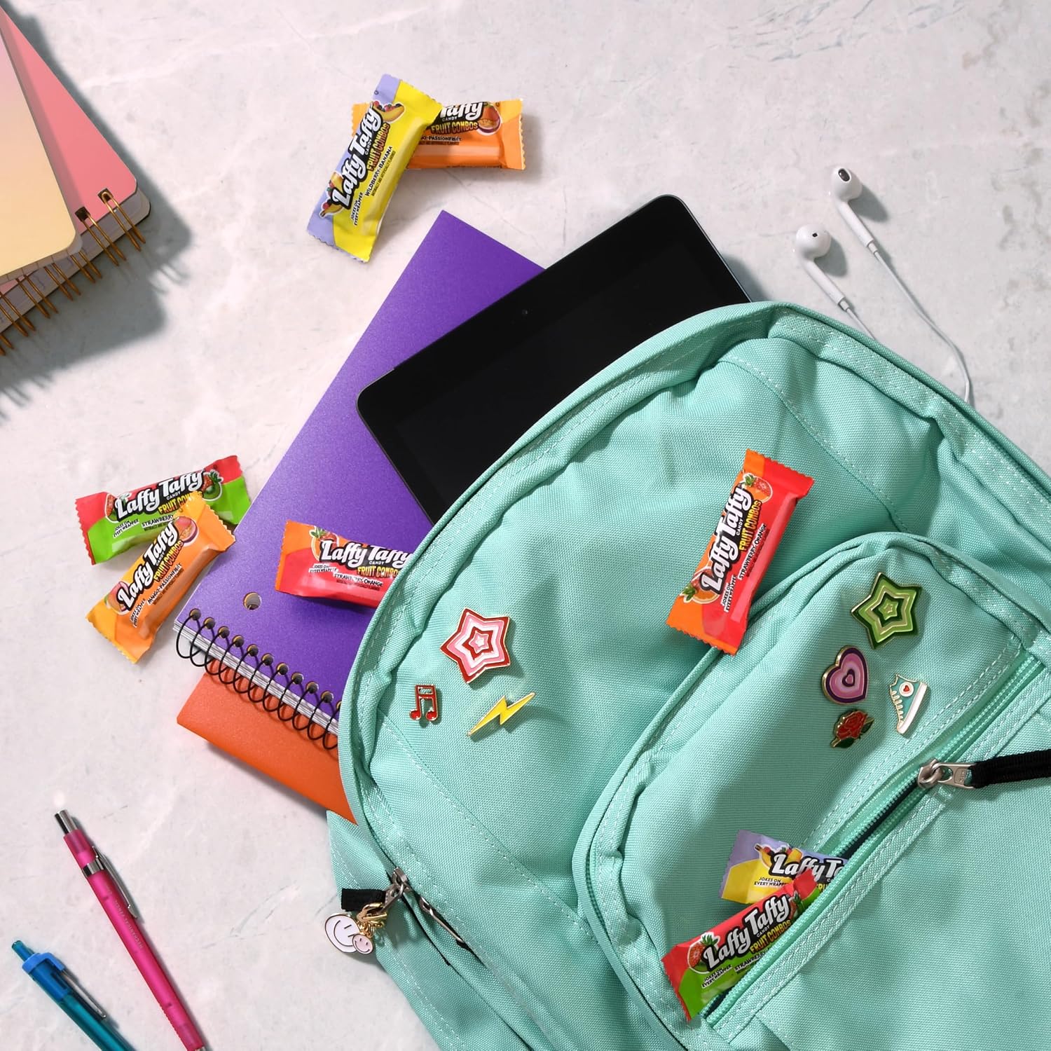 Laffy_Taffy_Fruit_Combos,_3.5_Ounce