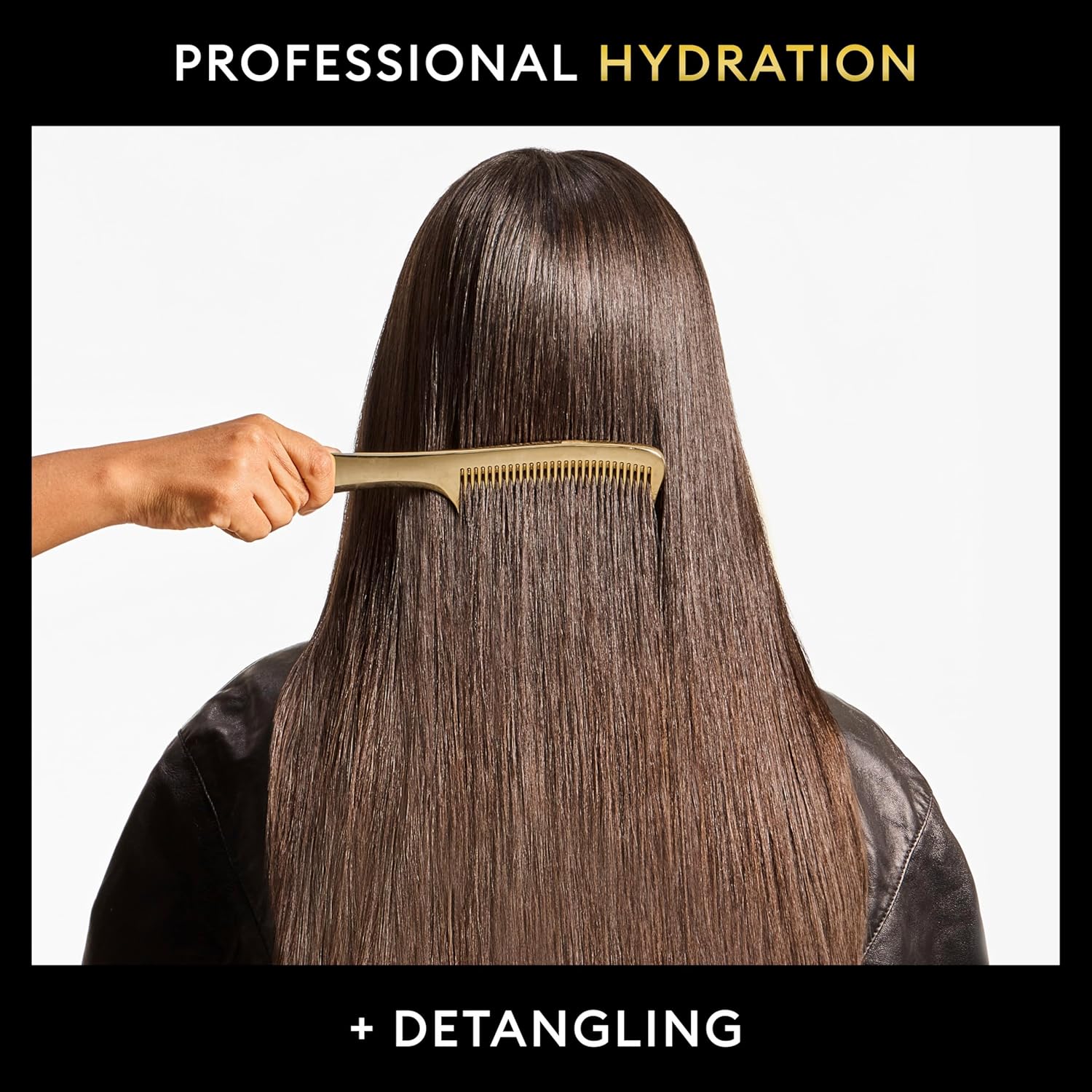 TRESemme_Hydrating_&_Detangling_Cream_Serum_Lamellar_Gloss_Ultra_Shine_Up_to_72H_5.7_Fl_Oz_|_Hydrating,_Detangling,_Ultra_Shine,_Up_to_72H