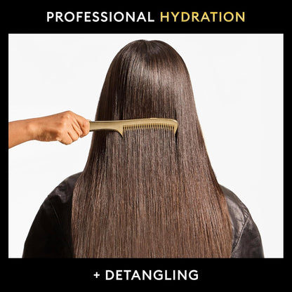 TRESemme_Hydrating_&_Detangling_Cream_Serum_Lamellar_Gloss_Ultra_Shine_Up_to_72H_5.7_Fl_Oz_|_Hydrating,_Detangling,_Ultra_Shine,_Up_to_72H
