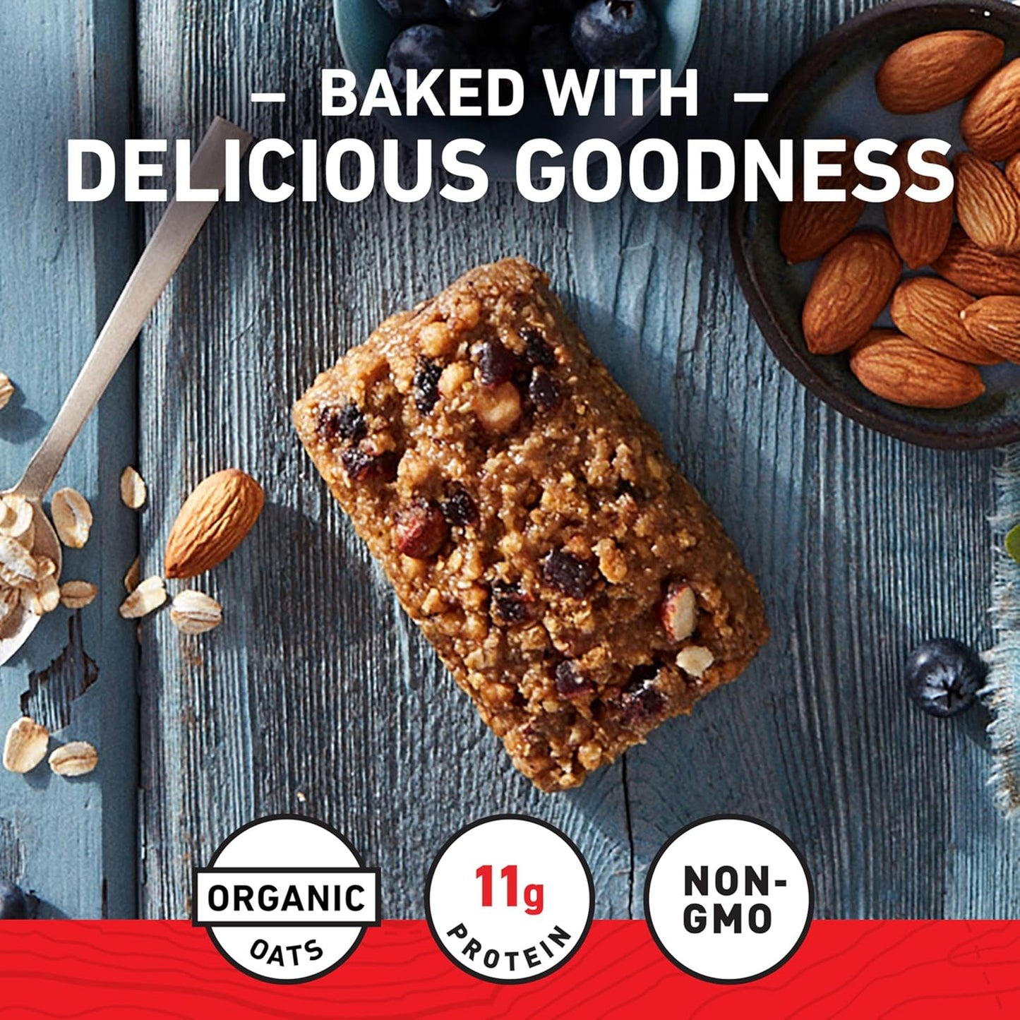 CLIF_BAR_-_Energy_Protein_Bars_-_Blueberry_Almond_Crisp_-_Made_with_Organic_Oats_-_Energy_Bars_-_Non-GMO_-_(10_Pack)