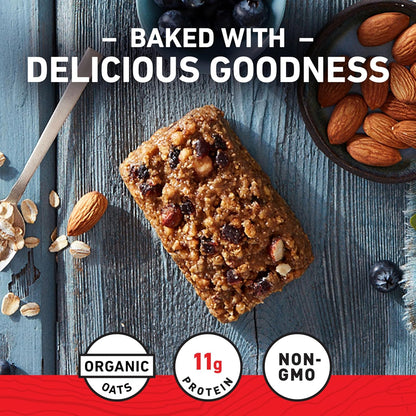CLIF_BAR_-_Energy_Protein_Bars_-_Blueberry_Almond_Crisp_-_Made_with_Organic_Oats_-_Energy_Bars_-_Non-GMO_-_(10_Pack)