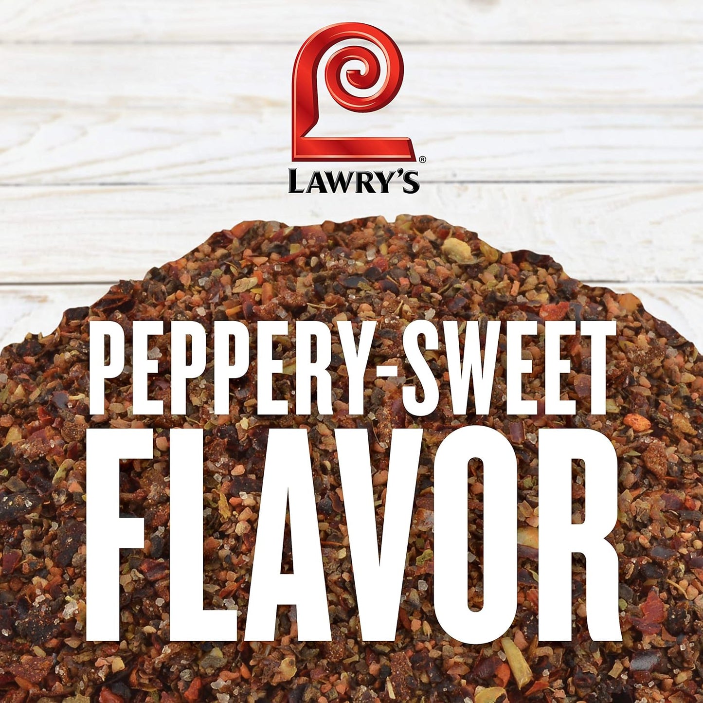 Lawry's_Seasoned_Pepper,_10.3_oz_-_One_10.3_Ounce_Container_of_Seasoned_All_Pepper_for_a_Well-Rounded_Flavor_of_Black_Pepper,_Sweet_Red_Bell_Peppers,_and_Spices
