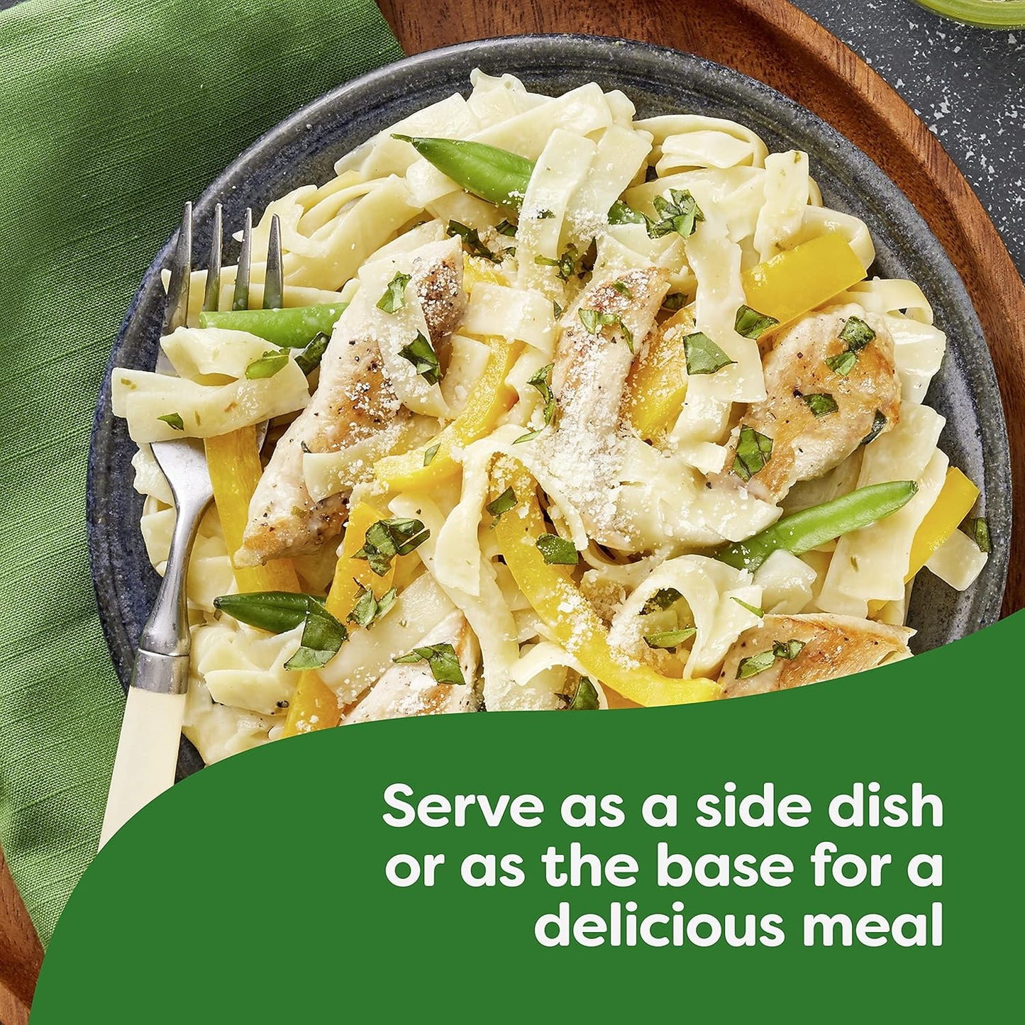 Knorr_Pasta_Sides_For_a_Delicious_Quick_Pasta_Side_Dish_Parmesan_No_Artificial_Flavors,No_Preservatives,No_Added_MSG_4.3_oz