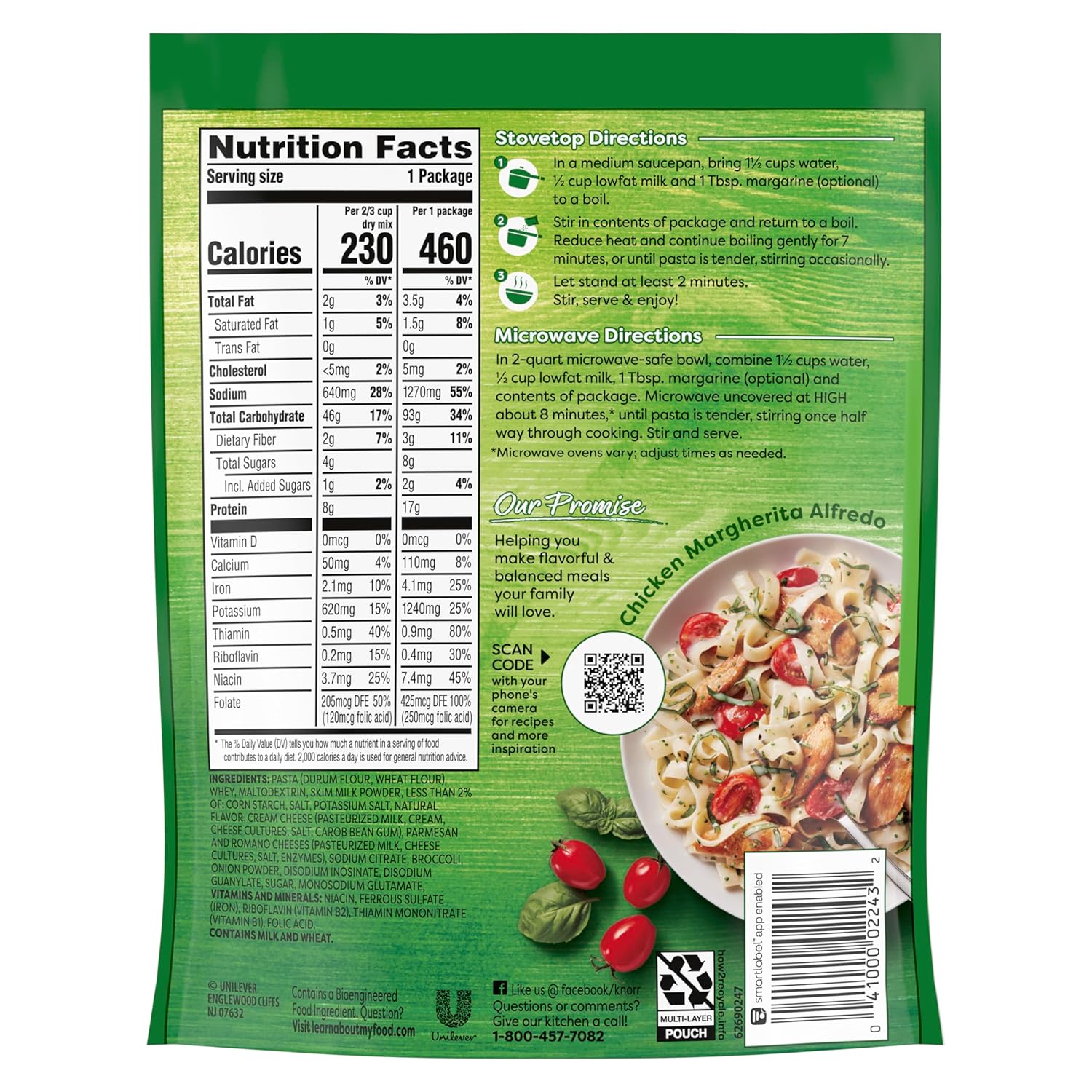 Knorr_Pasta_Sides_Alfredo_Broccoli_Fettuccine_For_Delicious_Quick_Pasta_Side_Dishes_4.5_oz