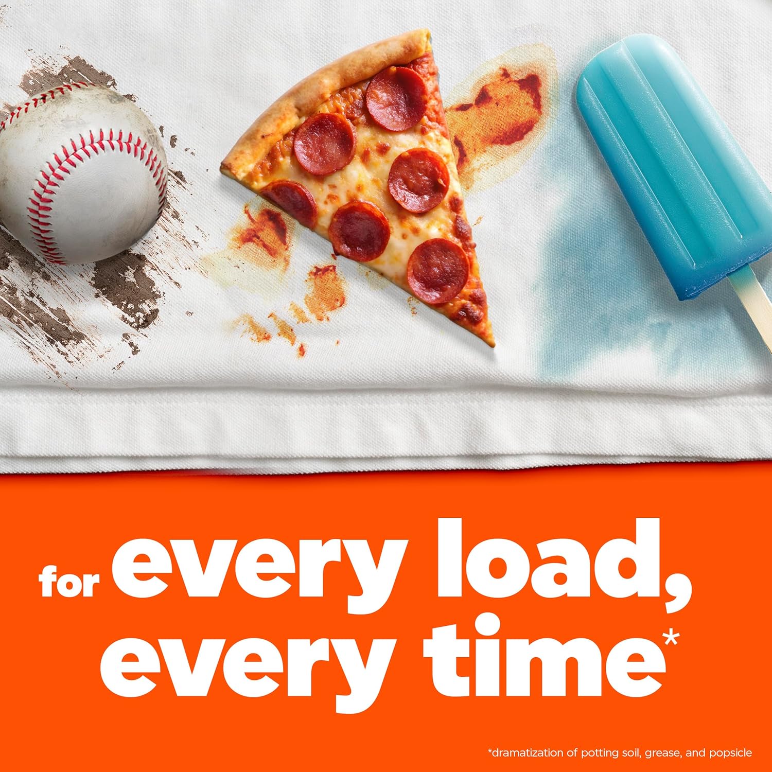 Tide_Liquid_Laundry_Detergent,_Original_Scent,_125_fl_oz,_100_Loads,_Boosted_Clean_Even_in_Cold_Water_with_Concentrated_Washing_Soap