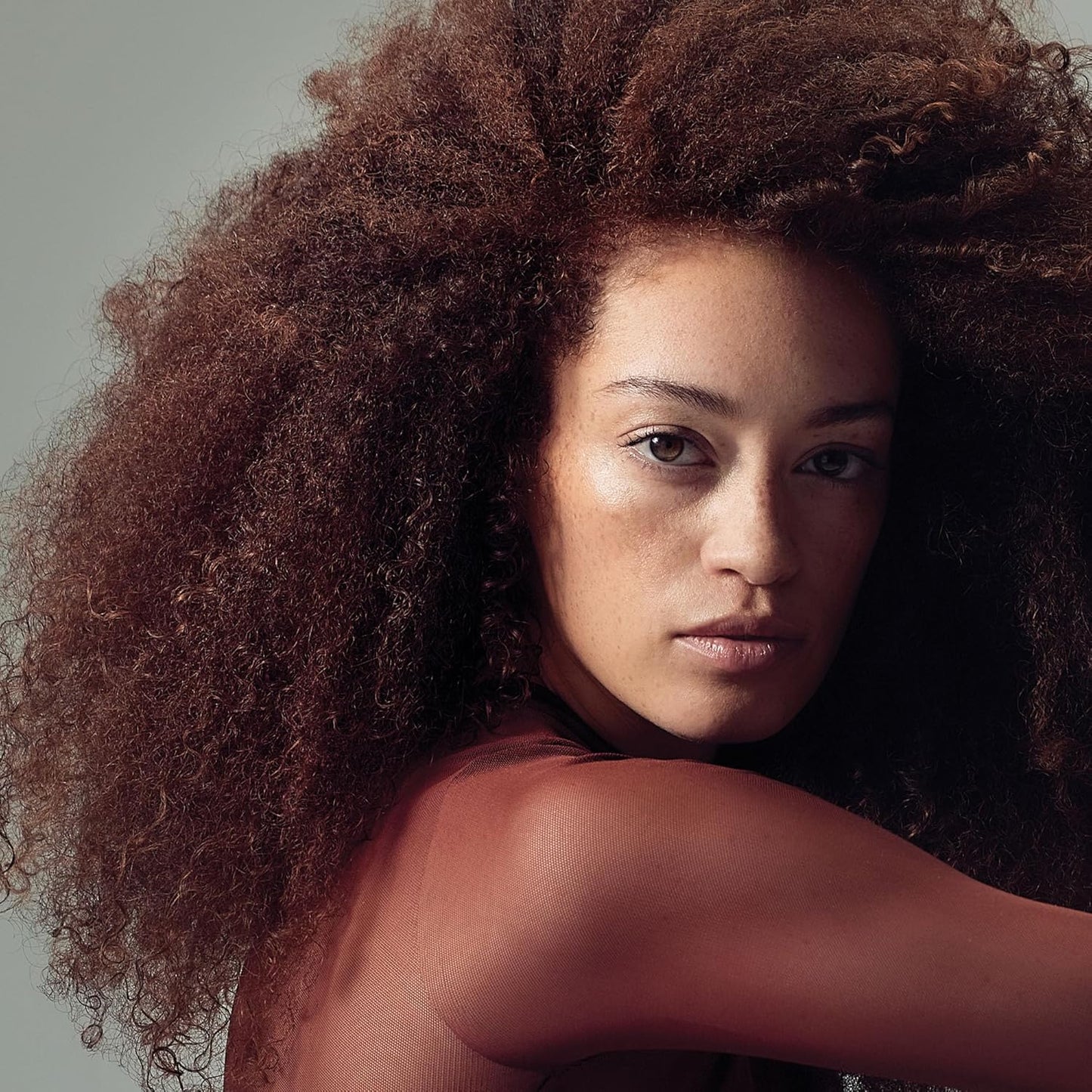 Paul_Mitchell_Color_Protect_Conditioner,_Prevents_Fade_+_Adds_Shine,_For_Color-Treated_Hair