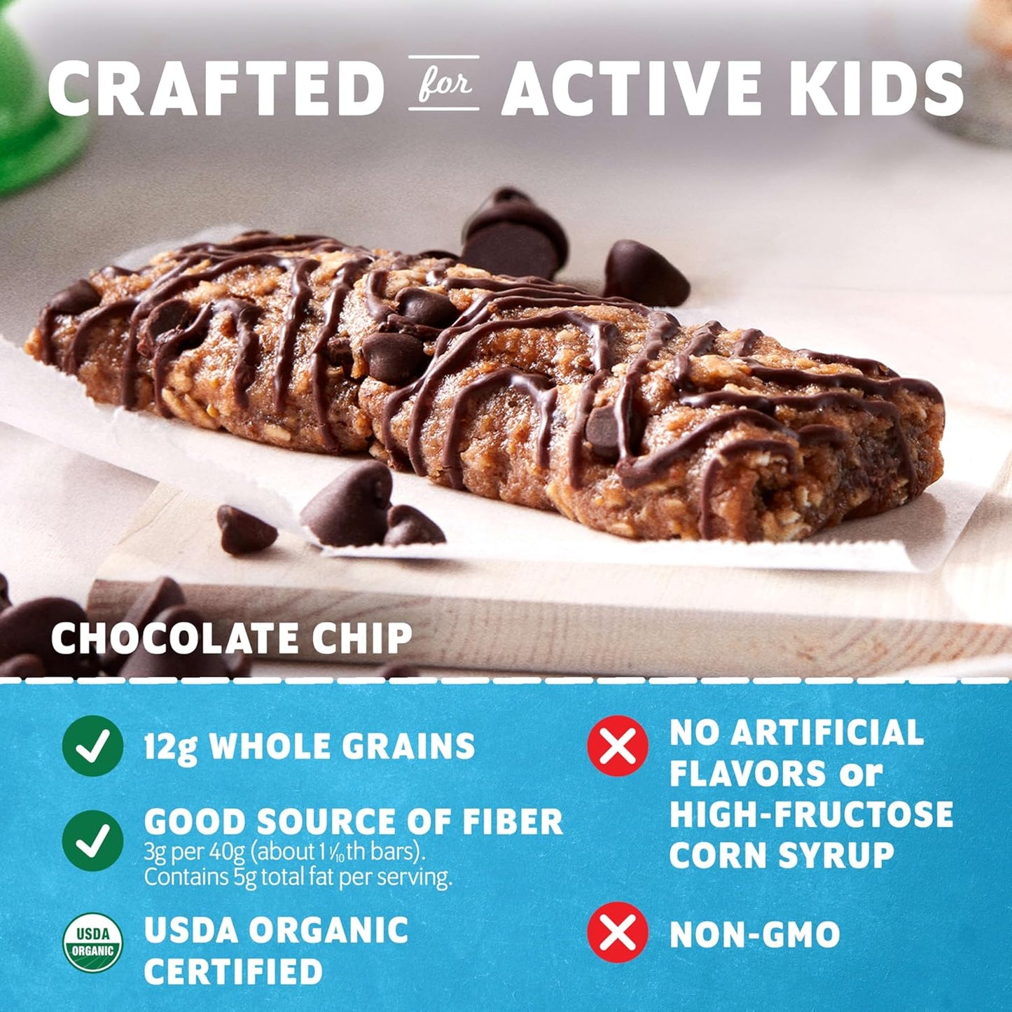 Zbar_-_Chocolate_Chip_-_Soft-Baked_Energy_Snack_Bars_-_Non-GMO_-_12g_Whole_Grains_-_USDA_Organic_Granola_Bars_-_Snacks_for_Kids_(18_Pack)