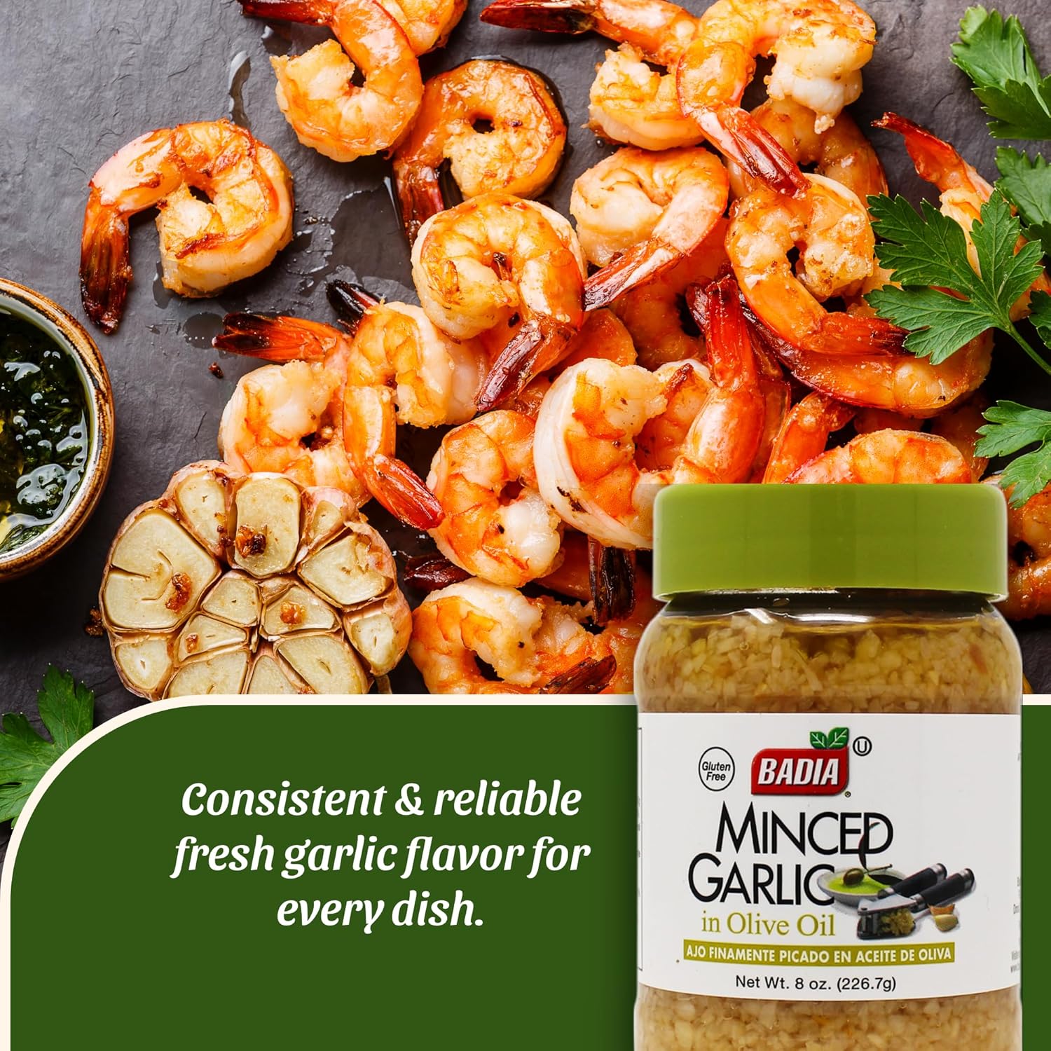 Badia_Minced_Garlic,_8_oz