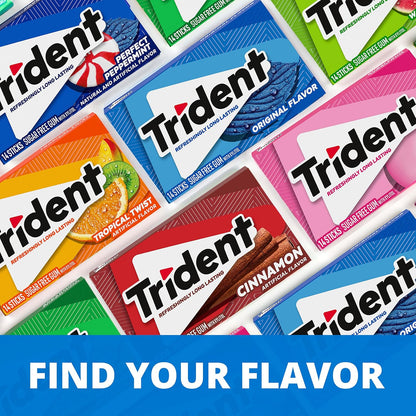 Trident_Sugar-Free_Chewing_Gum_Variety_Pack_Candy,_Assorted_Flavors,_21_Packs_of_14_Pieces_(294_Total_Pieces)