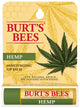 Hemp - 0.15 Ounce (Pack of 1)