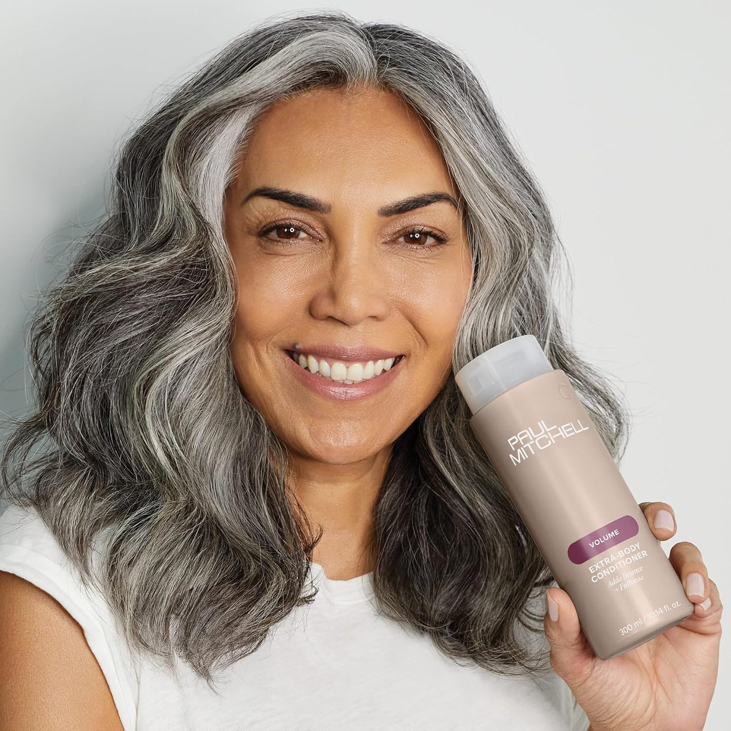 Paul_Mitchell_Extra-Body_Conditioner,_Adds_Bounce_+_Fullness,_For_Fine_Hair