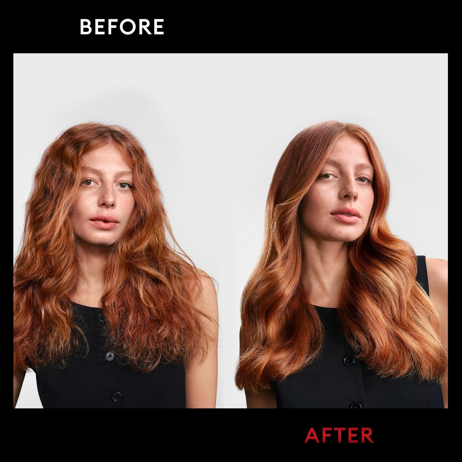 TRESemme_Anti-Frizz_Finishing_Spray_Keratin_Smooth_for_a_Flexible_Hold_Weightless_7_Fl_Oz