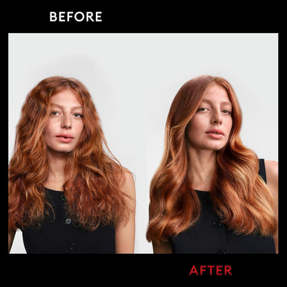 TRESemme_Anti-Frizz_Finishing_Spray_Keratin_Smooth_for_a_Flexible_Hold_Weightless_7_Fl_Oz