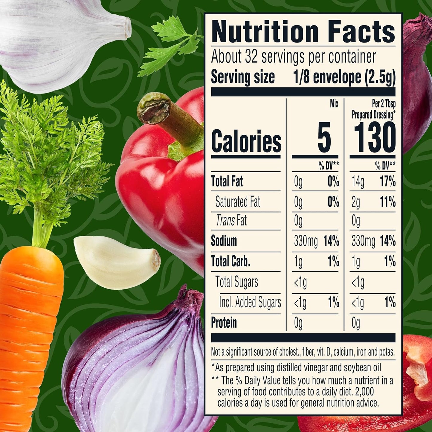 Good_Seasons_Zesty_Italian_Dressing_&_Recipe_Seasoning_Mix,_4_ct_Packets