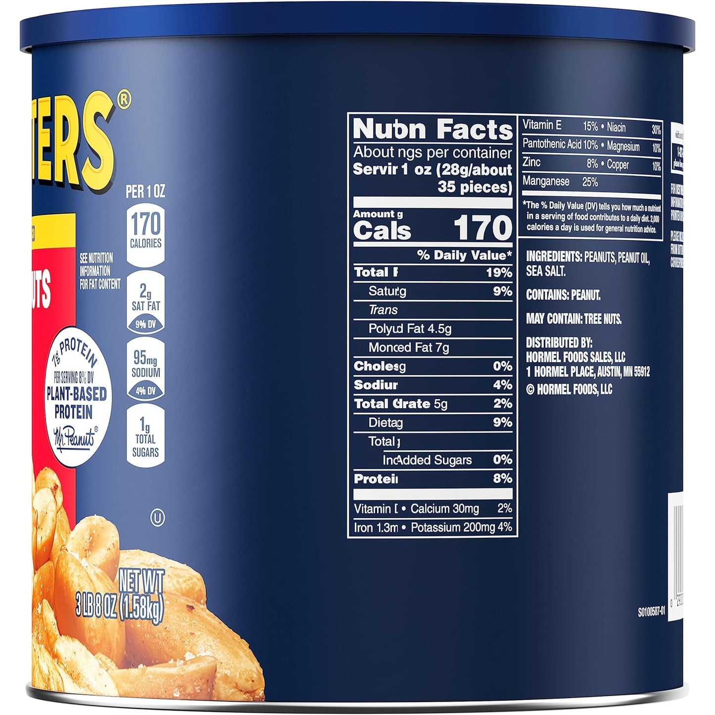 Planters_Salted_Peanuts_(56_oz_Canister)