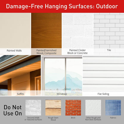 Command_Outdoor_Large_Bronze_Hooks,_Holds_5_lb,_3_Hooks_4_Strips,_Damage-Free,_Weather_Resistant_for_Hanging_Decor