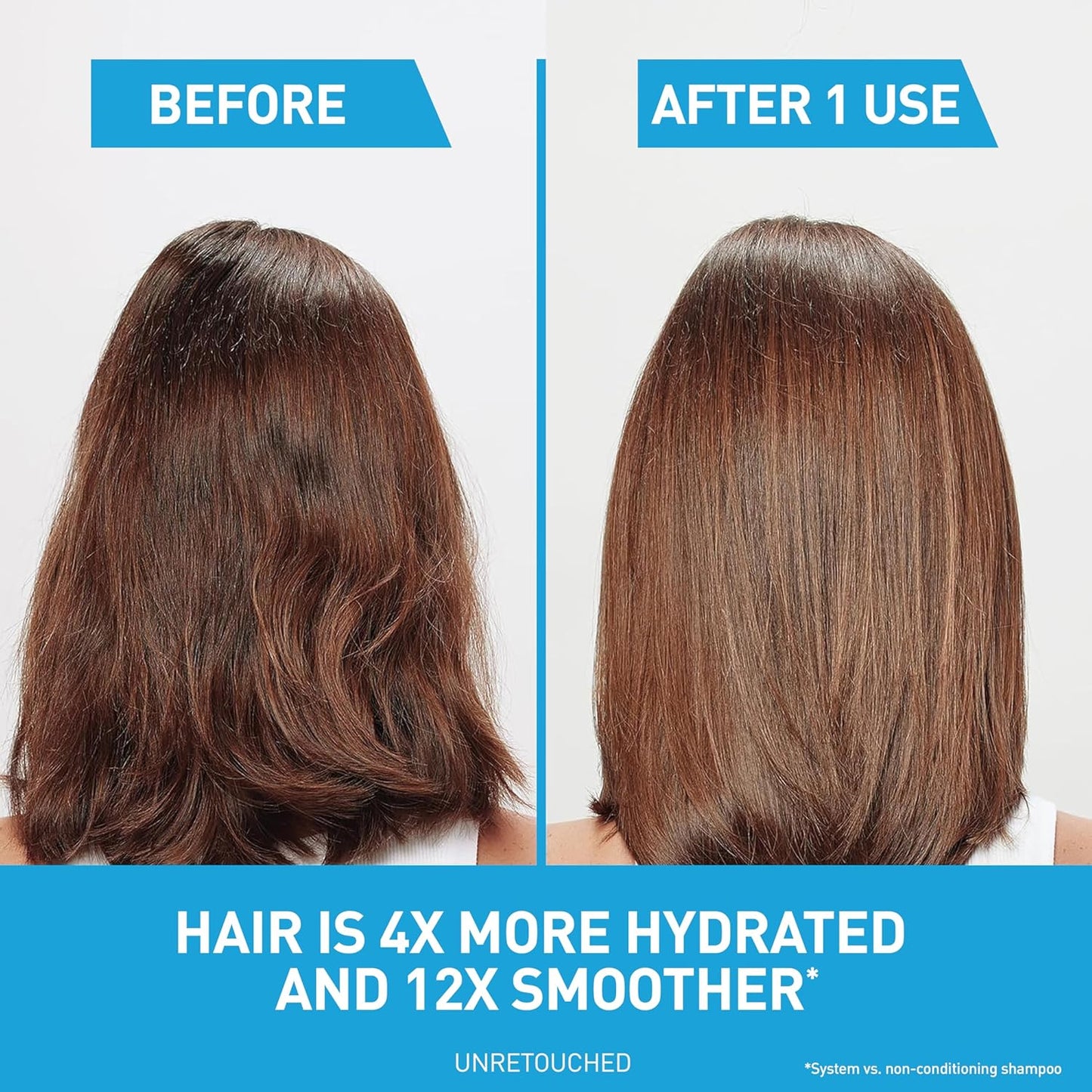 CeraVe_Hydrating_Anti_Dandruff_Conditioner,_0.5%_Pyrithione_Zinc_Dandruff_Treatment_With_Ceramides,_Hyaluronic_Acid_&_Niacinamide,_Helps_Eliminate_Flakes_&_Reduce_Itchy_Scalp,_Sulfate_Free_Conditioner