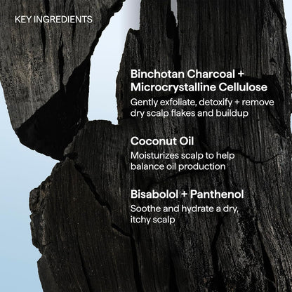 Briogeo_Scalp_Revival_Charcoal_+_Coconut_Oil_Micro-Exfoliating_Shampoo_|_Sulfate-Free_Scalp_Scrub_for_Dry,_Itchy,_or_Oily_Scalp_|_Detoxifying_&_Hydrating_|_Vegan_&_Cruelty_Free
