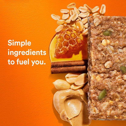 RXBAR_Nut_Butter_and_Oat_Protein_Bars,_Protein_Snacks,_Snack_Bars,_Honey_Cinnamon_Peanut_Butter,_23.2oz_Box_(12_Count)