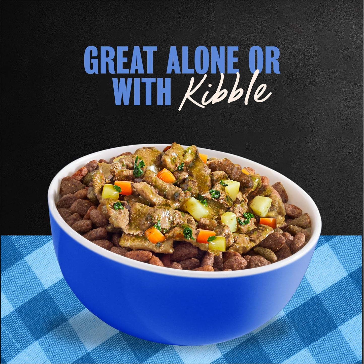 Cesar_Home_Delights_Adult_Wet_Dog_Food,_Pot_Roast_with_Spring_Vegetables,_Beef_Stew,_Turkey,_Green_Beans,_&_Potatoes,_and_Hearty_Chicken_&_Noodle_Dinner_in_Sauce_Variety_Pack,_3.5_oz._24_Count