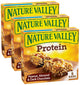 Peanut Almond Dark Chocolate - 5 Count (Pack of 3)
