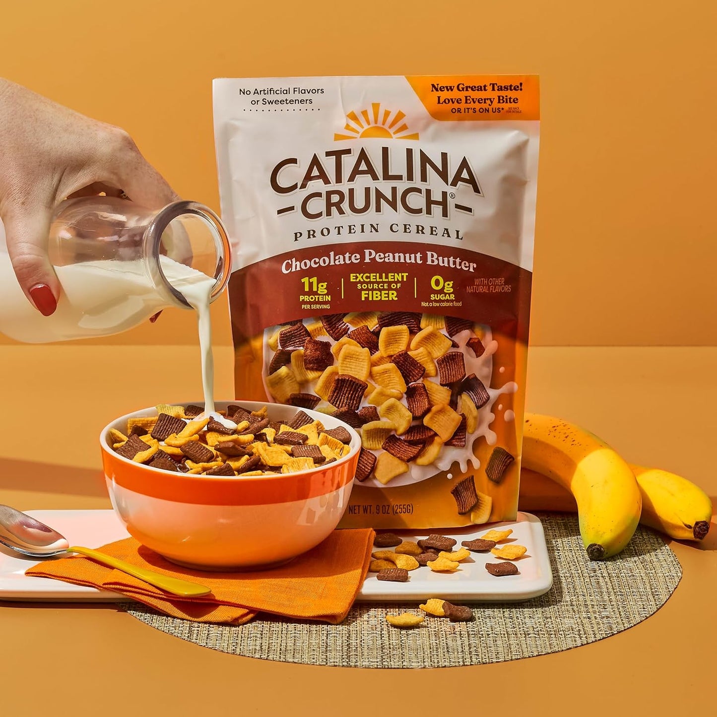 Catalina_Crunch_Protein_Cereal_-_Sugar_Free_Breakfast_Cereal_with_11g_of_Protein_-_Gluten_Free_-_Chocolate_Peanut_Butter_-_9_oz._Bag_(Pack_of_1)_(Packaging_May_Vary)