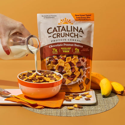 Catalina_Crunch_Protein_Cereal_-_Sugar_Free_Breakfast_Cereal_with_11g_of_Protein_-_Gluten_Free_-_Chocolate_Peanut_Butter_-_9_oz._Bag_(Pack_of_1)_(Packaging_May_Vary)
