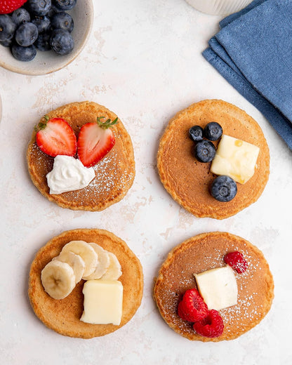 Miss_Jones_Baking_Original_Oat_Pancake_and_Waffle_Mix_-_Made_with_Oat_Flour,_Gluten_Free,_10g_of_Protein,_100%_Whole_Grains,13.99_Ounce_(Pack_of_1)