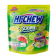Sour Citrus - 1 Bag