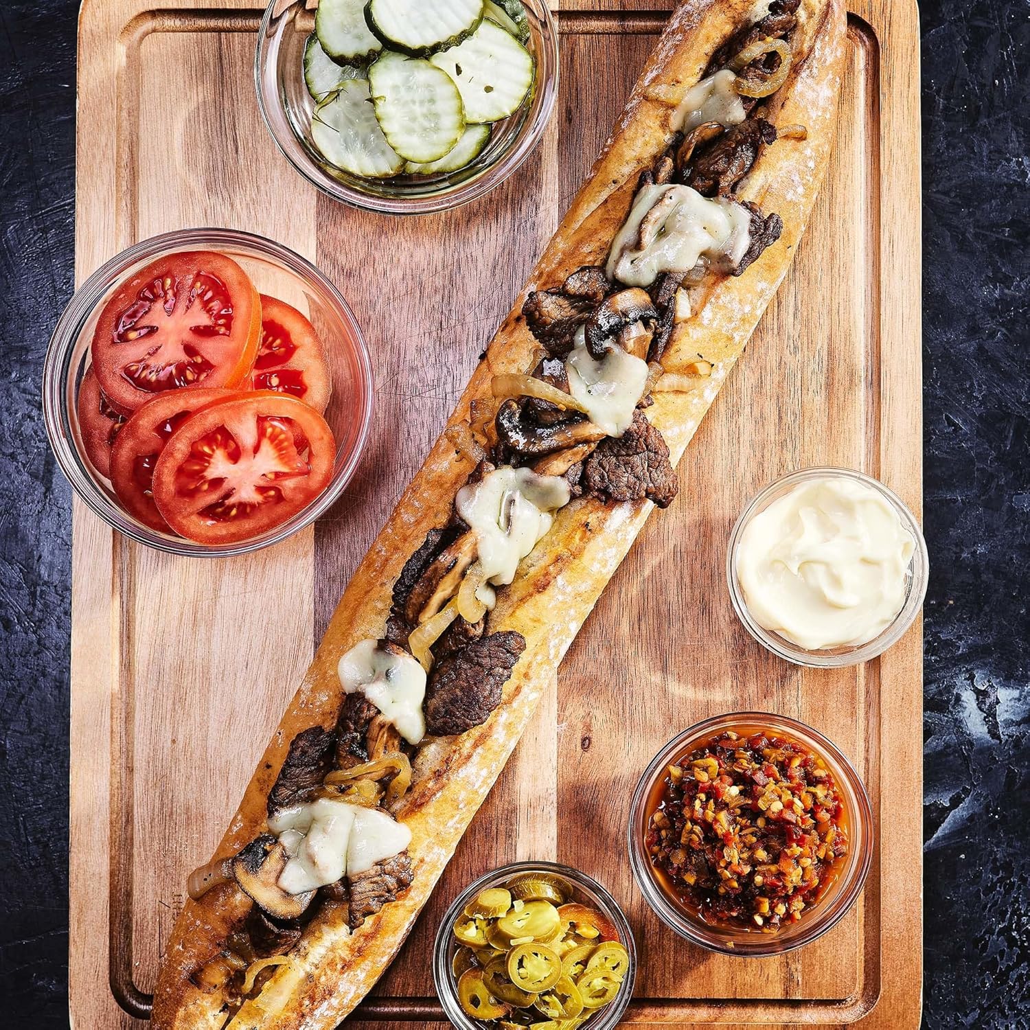 McCormick_Grill_Mates_Garlic_Butter_Seasoning,_10.5_oz