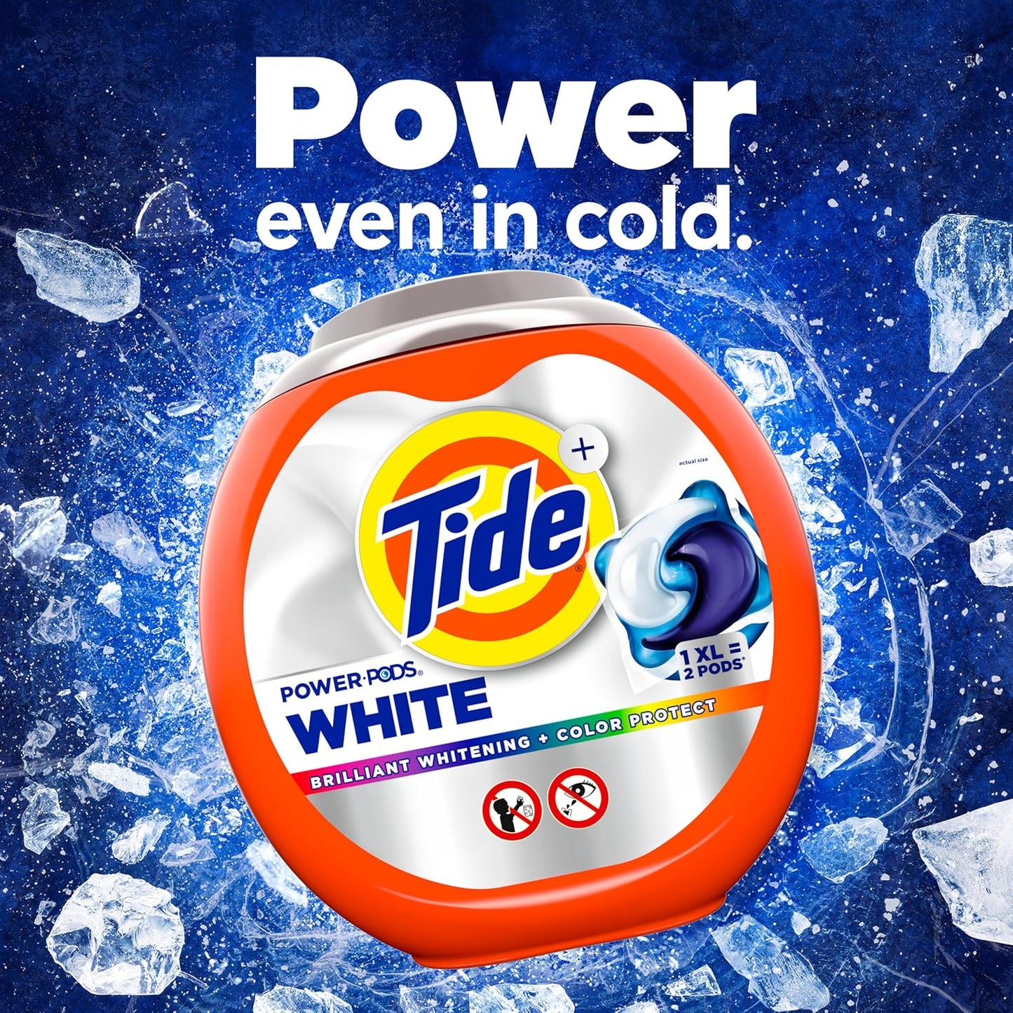 Tide_Power_PODS_White_Laundry_Detergent_Pacs,_45_Count,_Brilliant_Whitening_+_Color_Protect