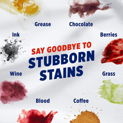 OxiClean_Max_Force_Advanced_Stain_Remover_Power_Paks,_Color-Safe,_Bleach-Free_Kids_and_Baby_Essential,_Use_with_Detergent_to_Remove_Messy_Stains_like_Berries,_Juice,_Mud,_Grass,_24_Count