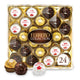 Assorted - 24 Count (Pack of 1)