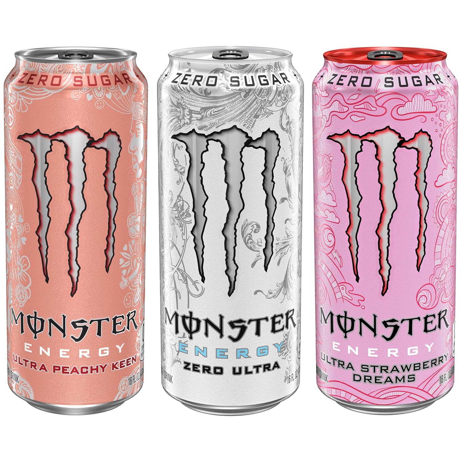 Monster_Energy_Ultra_Variety_Pack,_PKZSD,_Sugar_Free_Energy_Drink,_16_Ounce_|_Pack_of_15