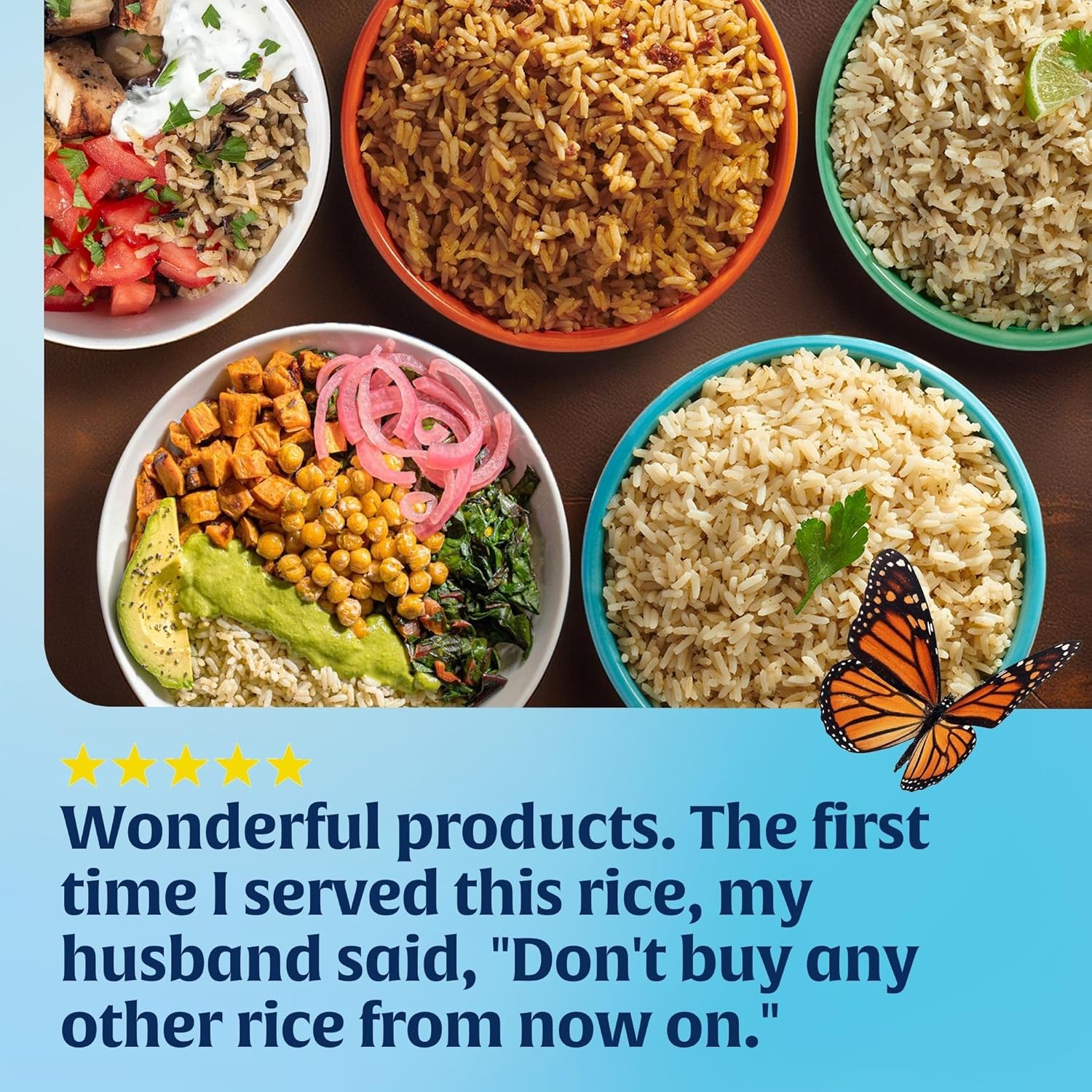 Lundberg_Sushi_Rice,_Sticky_White_Japanese-Style_Short_Grains,_Regenerative_Organic_Certified,_32_Oz