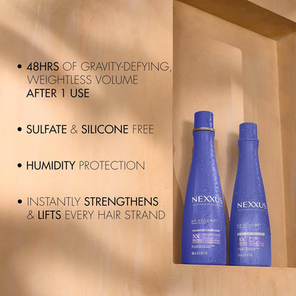 Nexxus_Hy-Volume_Weightless_Lift_Conditioner_Protein_Fusion_with_Collagen_Protein_&_Hyaluronic_Acid_For_Flat_&_Limp_Hair_for_48_Hours_of_Volume_13.5_Fl_Oz