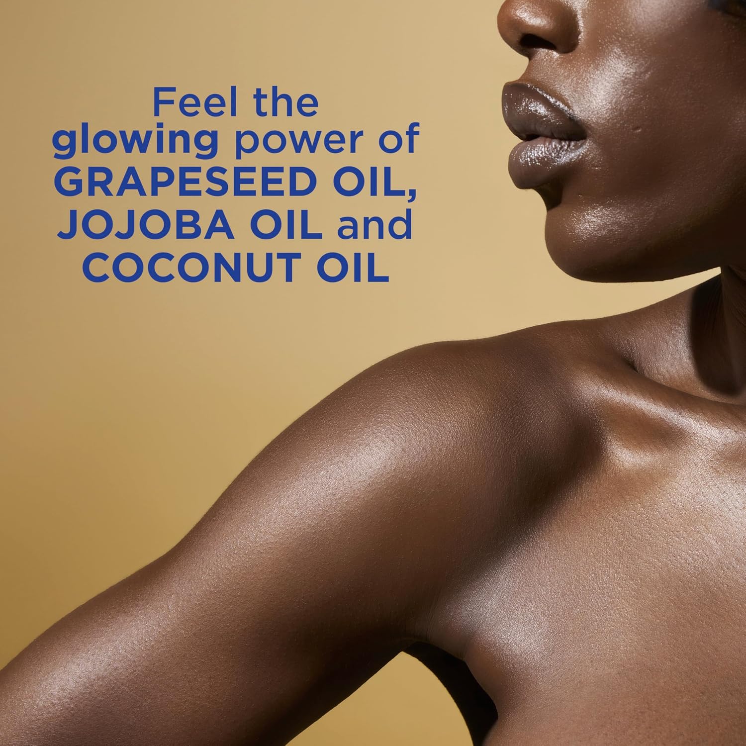 Vaseline_Radiant_X_Replenishing_and_Hydrating_Body_Oil_with_1%_Lipids,_Jojoba_Oil,_Coconut_Oil,_&_Vitamin_E_3.7_oz