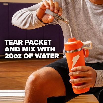 Gatorade_Zero_Sugar Electrolyte_Powder_Drink_Mix,_Lemon_Lime,_(32_Servings),_No_Artificial_Flavors,_No_Added_Colors,_Zero_Sugar,_Sports_Drinks,_Hydration,_Electrolyte_Drink