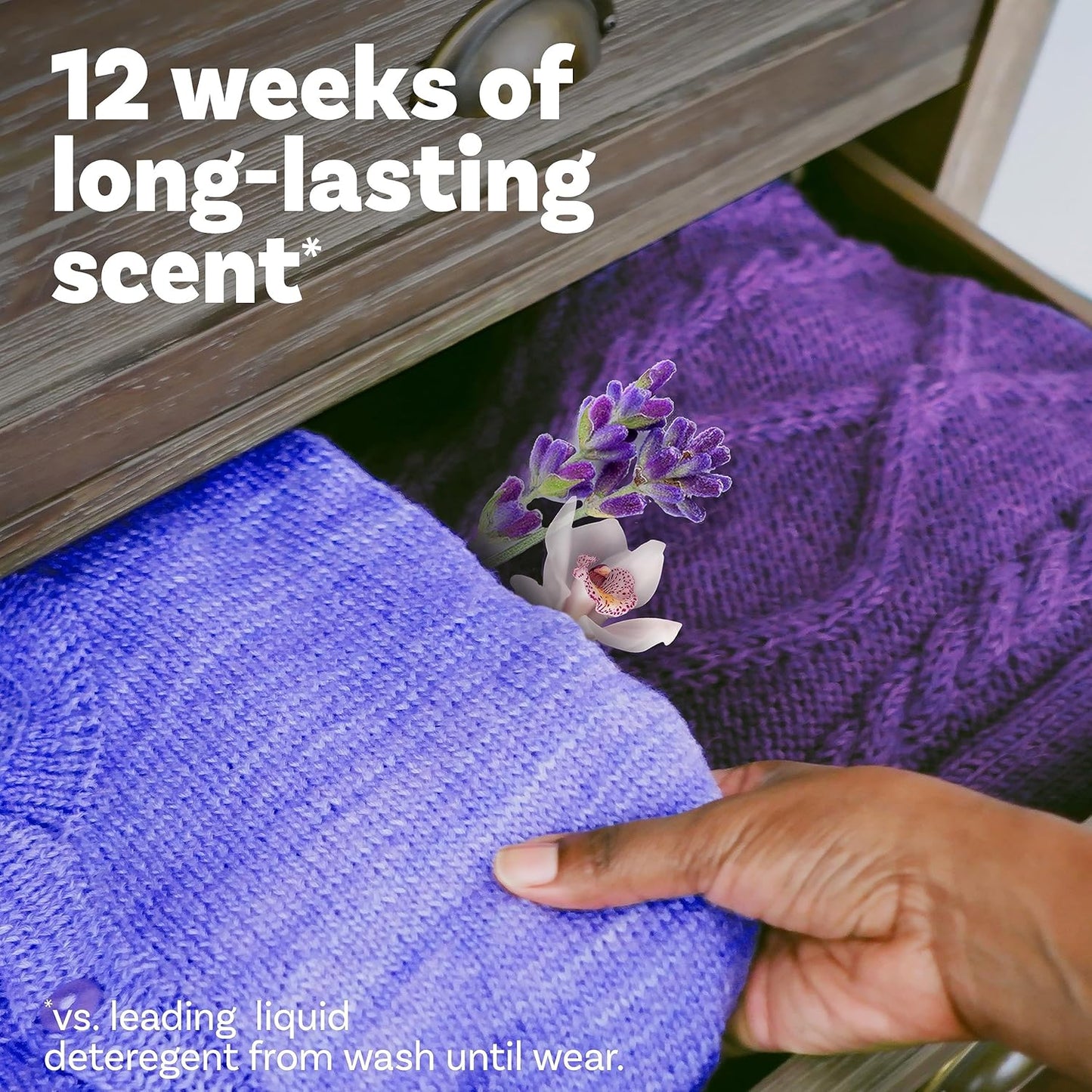 Downy_Calm_In_Wash_Laundry_Scent_Booster_Beads,_Soothing_Lavender_And_Vanilla_Bean_Scent,_24.0_OZ,_Laundry_Scent_Beads,_Long_Lasting_Freshness