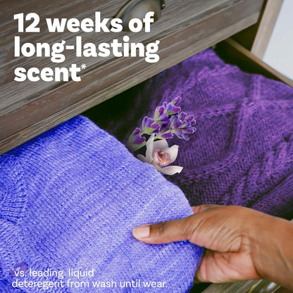Downy_Calm_In_Wash_Laundry_Scent_Booster_Beads,_Soothing_Lavender_And_Vanilla_Bean_Scent,_24.0_OZ,_Laundry_Scent_Beads,_Long_Lasting_Freshness